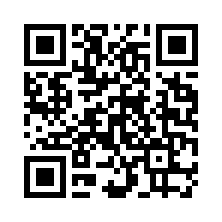 QR Code for 3LiU8W69AMG7Po7xFgFxaZH5XLLEXYvqDs