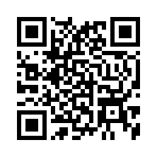QR Code for 3LiUE7ua9iL1NStfbvASJDqscYxptDFn14