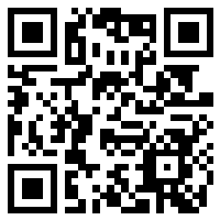QR Code for 3LiULkYFqqfXJ1sMUVR8PWR6Ta2qF8q98y