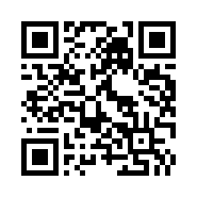 QR Code for 3LiUSMQWsSSFDh1WWVGC3np7ZFeUQbzAbS