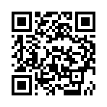 QR Code for 3LiUTKBKsJ1XNETkwgn3WdnRzggdZbiZUd