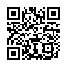 QR Code for 3LiUWHDDQzHbswjca1PgYGhqM9UJsPMrsg