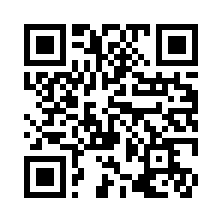 QR Code for 3LiUj8V2BzvDee9c9ncEdBozWFhhD7F2Pk