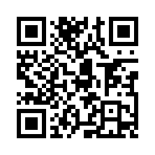 QR Code for 3LiUtThiw4yyJdMmGq95igr9NbkyugSemL
