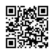 QR Code for 3LiUteN2vo7isLwtXV484LUW6WaW8VP281