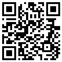 QR Code for 3LiUyigfroTFW5vvTHpc8idhH13ryC9fzM