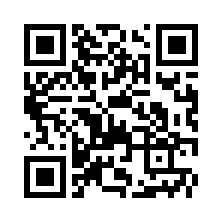 QR Code for 3LiV9uJrmPMbrwBibAVeQQWKAe6xCuu73p