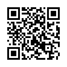 QR Code for 3LiVHETmibQPxQTfF2gt1qEDfjPdSUpGo2