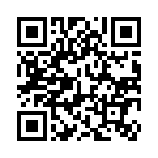 QR Code for 3LiVJPgFDefhcWn5Uk364vB1WGJNNePsCX