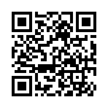 QR Code for 3LiVMQsRAnmDaozVweLHGvj3ouxysuXATD