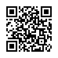 QR Code for 3LiVS67PCMoTkFx3v81tZ99QMfCYpVogsJ