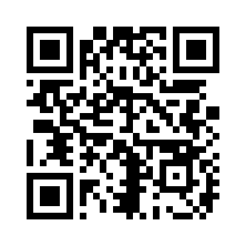QR Code for 3LiVSShJf4aBfCkSQAbZRYnn2pHcueUTxA