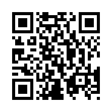 QR Code for 3LiVTvBUnQfaQnAcRYraFaQDy3jA2gsNmP