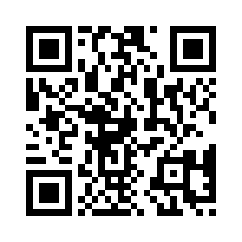 QR Code for 3LiVWSo4XkZarKEXhiz74FSz2CadvUUwV5