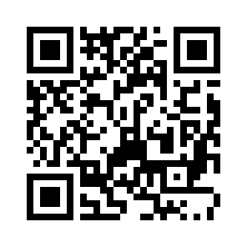 QR Code for 3LiVXKoy2RoTPxp83UhRSE815hnoqCCw4X