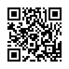 QR Code for 3LiVYVdHAQfVZ6PCZbZj51Q3ZR3GxLZcWU