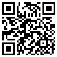 QR Code for 3LiVjc8di7pr3ML2MsxtdZrbRC5xpyYorY
