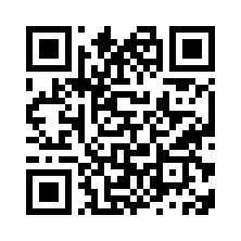 QR Code for 3LiVzBDzSvDaJuFtMMCLz7MzwFUDaQLiQb