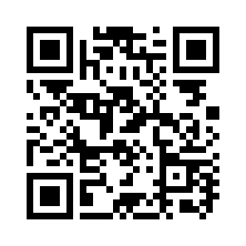 QR Code for 3LiWAS6bii2bUKFDkEkk2f7i1oVEY9Hdmd