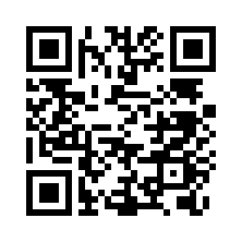 QR Code for 3LiWGZgeycEisrxT7NwF2952EsBMPXR63Q
