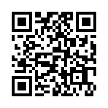 QR Code for 3LiWMPG3VM4oGgM2CXvnndm8gTPm8LdxMq