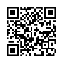 QR Code for 3LiWRhXqXLgPFFM1ozvFjPj4Ps3hiW7rWM
