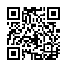 QR Code for 3LiWTjd35LpzZrWNiASKXqCFsrXLR1KuTJ