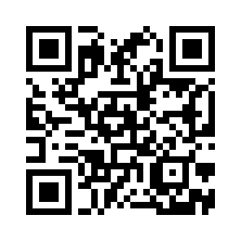 QR Code for 3LiWaJf3fu7Dk96WukQZFug4m7EXCCEvPn