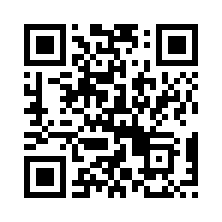 QR Code for 3LiWhSw1QP7EXaPpj69ktwbPr596KoJjhd