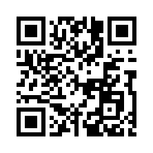 QR Code for 3LiWnG3B4UxQzDvxN6E1MsFFRE7Mk2qBk8