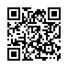 QR Code for 3LiWnLTdxXepixVx3TYaeWwEPq9MyAB2GZ