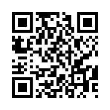 QR Code for 3LiWxpqf5omqsH2qQXKPGZFhummShVYBUd