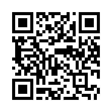 QR Code for 3LiX2E2eu5a287rUfF5ya3EhK28TmHnqst
