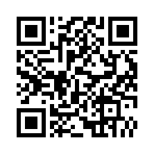 QR Code for 3LiXBMZSsEb4uuGEmcsBGDLxYFHCVjUASa