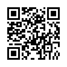 QR Code for 3LiXCLPCsCk3RBb4dyKTjuVGsAQ14CKj6c