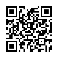 QR Code for 3LiXMdq9hdYbHmsqgMdSBy2VhTsFFYdfNx