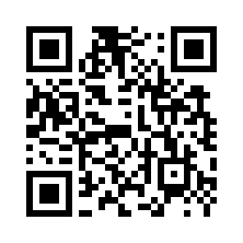 QR Code for 3LiXMfAFqL5TwPe44scLUyW26eQ1gKi4iP
