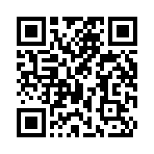 QR Code for 3LiXVF5WZUjXndqf2hmtFrmwHa88cSFbj3
