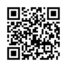 QR Code for 3LiXav4hmrfTdUooWcpnJsMXNHjxSnxGmb