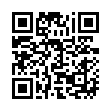 QR Code for 3LiXd2BKbQRS61sb1pQcqTPxLdLhAtLSwu