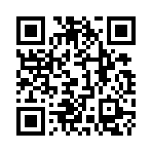 QR Code for 3LiXnhf2fDmtknY8Fp7buX1JbDyh6oYAbe