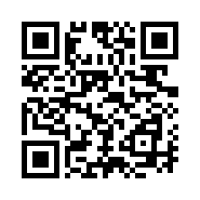 QR Code for 3LiXpeT2JY3eYaNfdPNQdy82xJrPJEdVka