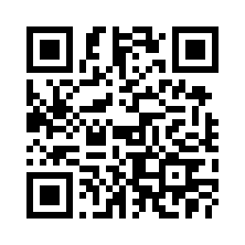 QR Code for 3LiXug393EFp9rxGgRPspcNpzPiB4ReaMo