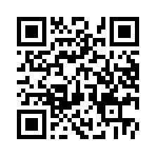 QR Code for 3LiXwVbtcRBU72Kdgq7smLRDDySZcye2RV