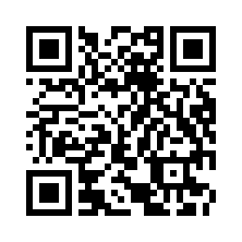 QR Code for 3LiXwzj5xFw7v8Fuw7cT64eGo2zR6jVHNA
