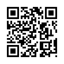 QR Code for 3LiY6Cb47BFa1ahJ4P7FYZVh6BfFNdPYhr