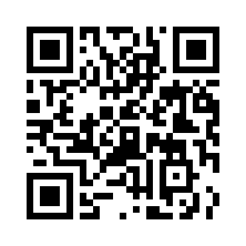 QR Code for 3LiY9j3LhSW4ocYuTMYxNiGUHypG8gQW5b