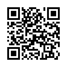 QR Code for 3LiYBu5LEdUofPM9SGJ3HBP4UpMBcuj5ya