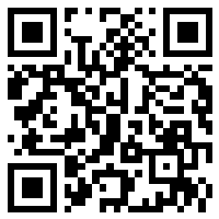 QR Code for 3LiYC1yVoakYaQJ9VDdxdsAzRMWKaLZdhy