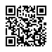 QR Code for 3LiYEZfcdYR4PMJRktPg6oX43cG9LtiAYV
